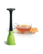 https://cdn.everythingkitchens.com/media/catalog/product/cache/0746f301bfc31b0414978433e8b7d2aa/n/o/norpro_silicone_tea_infuser_tamper.jpg