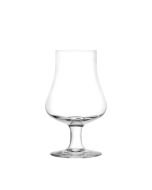 Stolzle 6.5oz Whiskey Nosing Glass 