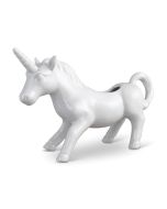Harold Imports Unicorn Creamer