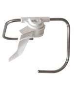 NutriMill Artiste Dough Hook - 400115