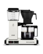 Cuisinart Single Serve Conical Burr Grind & Brew Coffeemaker, Black  86279194824