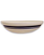 Ohio Stoneware Dominion Pasta Bowl
