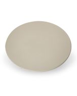 Ohio Stoneware Kitchen Naturals Pizza Stone