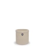 Ohio Stoneware 1 Gallon Crock
