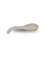 Ohio Stoneware Spoonrest