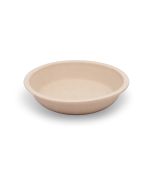 Ohio Stoneware Kitchen Naturals Pie Dish