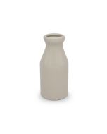 Ohio Stoneware Milk Bottle