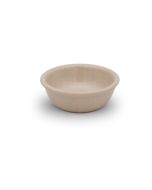 Ohio Stoneware Ice Cream Bowl
