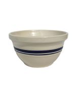 Ohio Stoneware Ceramic Dominion Mixing Bowl - 12072