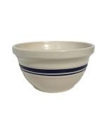 Ohio Stoneware Ceramic Dominion Mixing Bowl - 12089