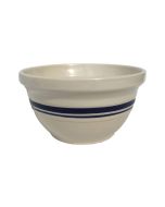 Ohio Stoneware Ceramic Dominion Mixing Bowl - 12096