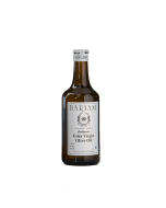 Bariani California Olive Oil - Extra Virgin, Cold Extracted
