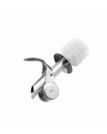 Olipac Genietti Flip Top Pour Spout