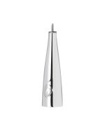 Olipac Chic 500 ml Cruet | Stainless Steel