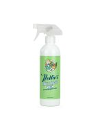 nellie's fruit and veggie wash