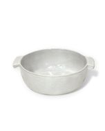 Emile Henry Sublime 6-Quart Dutch Oven - Sienna