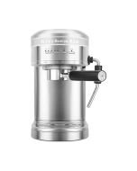 Krups Ultimate Silent Vortex Plastic and Stainless Steel coffee and Spice  grinder with Removable Bowl Mess-Free, 8 Times Quieter