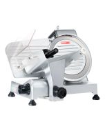 LEM Big Bite 8.5" Meat Slicer