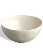 Carmel Ceramica Cozina 10" Large Serving Bowl
