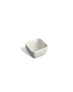 Carmel Ceramica Cozina Ramekin 3.5" | White