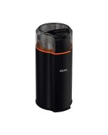 KRUPS Silent Vortex 3-in-1 Coffee & Spice Grinder