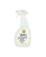 nellie's all purpose cleaner