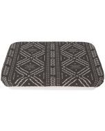 Onyx Baking Dish Cover by Now Designs