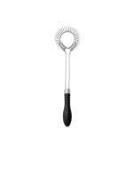 OXO Sauce Whisk 