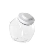 OXO Good Grips POP 3-Quart Medium Cookie Jar - 1128580