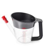 OXO 4-Cup Fat Separator