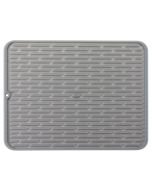 Large Silicone Drying Mat OXO