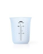 OXO Good Grips Mini Squeeze & Pour Measuring Cup - 11161200