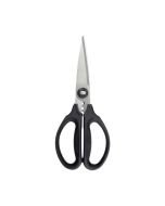 OXO Good Grips Multi-Purpose Scissors - 1072121