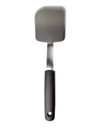 OXO Good Grips Silicone Cookie Spatula - 1147100