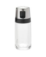 OXO Good Grips Simple Salt Shaker - 1241980