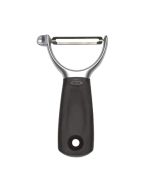 OXO Pro Y Peeler