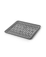 OXO Small Sink Mat