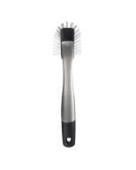 OXO Stainless Steel Bottle Brush