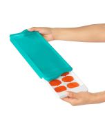 OXO Tot Diaper Caddy with Changing Mat – Tickled Babies