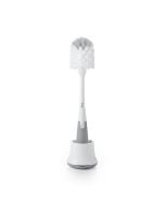 OXO Tot Bottle Brush with Stand - 62122700