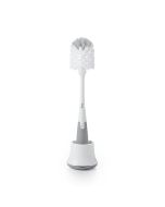 https://cdn.everythingkitchens.com/media/catalog/product/cache/0746f301bfc31b0414978433e8b7d2aa/o/x/oxo_tot_bottle_brush_with_stand_-_62122700.jpg