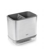 OXO Stainless Steel Sinkware Caddy
