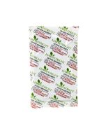 Harvest Right Oxygen Absorbers | 50-Pack