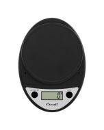 Escali Primo Digital Food Scale - Black P115CH