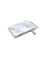 Marble Cheese Slicer Lifestyle - 3841