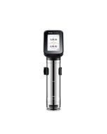 Breville Commercial Hydropro Sous Vide Immersion Circulator