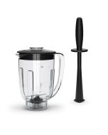 Ankarsrum Blender Attachment for Original Stand Mixers 