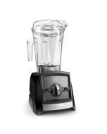 12-Cup Food Processor Attachment with SELF-DETECT® Bundle