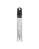 Escali Deep Fry/Candy Paddle Thermometer