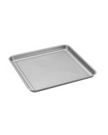 Cuisinart Toaster Oven Baking Pan | 11.2" x 10.7"